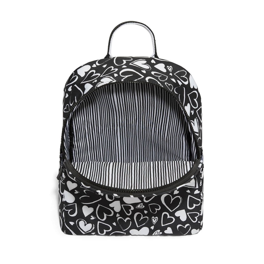 Brighton Limited Edition Endless Love Backpack ~ New with tags - Picture 6 of 15